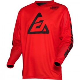Maglia Answer Racing Arkon Bold N006 2020 Manica Lunga